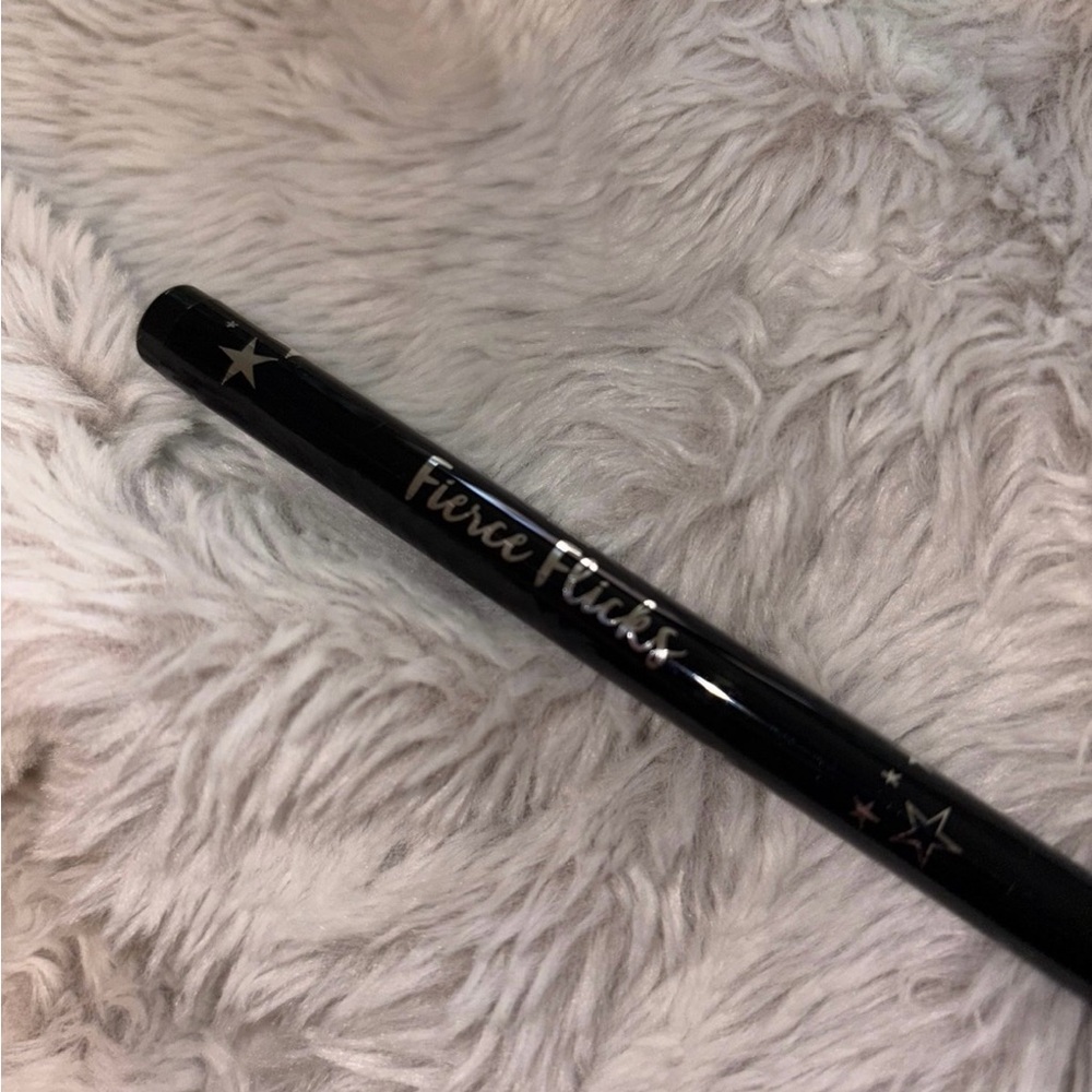 Ciate London Fierce Flicks Liquid Eyeliner
